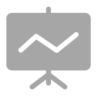 報表分析
